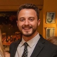 Daniel Beckman Email & Phone Number