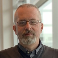 Astorg Motor Company Employee Les Belcher's profile photo