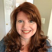 Kellie Email & Phone Number