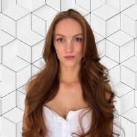 Rachael Wood's profile photo