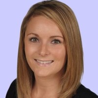 LMNTRIX Employee Sofie Lilwall's profile photo