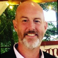 Chuck Sawyer Email & Phone Number