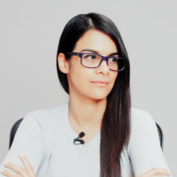 I-Xport Employee Shantal Martinez's profile photo