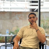 Ismail En-Niou Email & Phone Number | 1337 Coding School 1337 | 42 ...