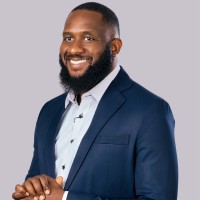 Simply Embedded Employee O Ok's profile photo