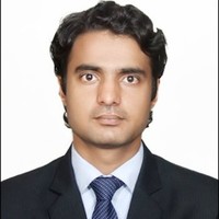 Deepak Singh Email