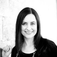 Veritext Legal Solutions Employee Ann McNabb's profile photo