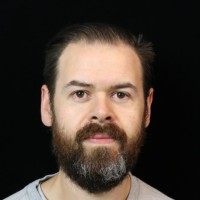 Rhys Evans Email & Phone Number