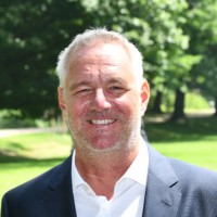 Uniper Employee Michael Schatz's profile photo