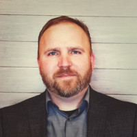 PhaseAlpha, LLC Employee Rick Jennings's profile photo