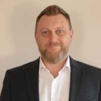 Rafal Wohlert Email & Phone Number