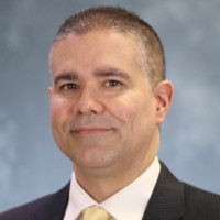 Prodware Solutions Employee James Monaghan's profile photo