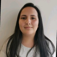 Resonetics Costa Rica Employee Ana Lucía Santamaría's profile photo