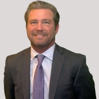Steve Noack Email & Phone Number