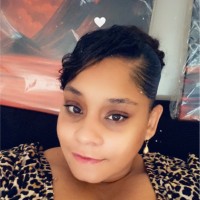 Chermalena Pippion Email & Phone Number