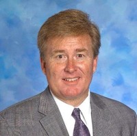 Hunter Engineering Company Employee Jeff Bounds's profile photo
