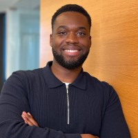 Marvin Akuetey-Doe's profile photo