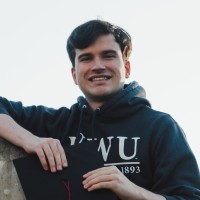Travis Zumwalt Email