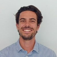 Sowatt Solutions Employee Adrien B.'s profile photo