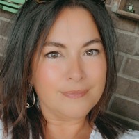 Angela Giles Email & Phone Number