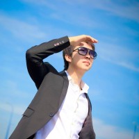 Adpro Media Employee Phuc Tran's profile photo