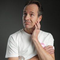 Engaging.io Employee Geff Harper's profile photo