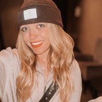 Transplant Staffing Resources LLC Employee Brandie Cole's profile photo