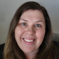 Heidi Stribiak's profile photo