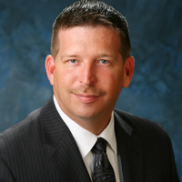 Jim Burke Ford Lincoln Employee Tom Moser's profile photo