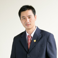 Tony Ha Email