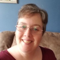 Assistance Plus Home Health Care and Mental Health Services Employee Deanne Ochoa-Durrell's profile photo