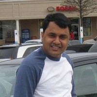 Vikas Agarwal Email & Phone Number