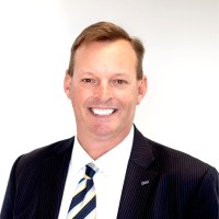 First Federal Savings Bank (Huntington, IN) Employee Michael Zahn's profile photo