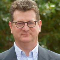 Gatsby Glass of Greater McKinney Employee Mark Power's profile photo