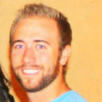 Weather-Tite Exteriors Employee Garrett Wolff's profile photo