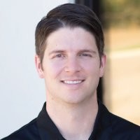 Pristine Auction Employee Jordan Upton's profile photo