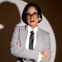 NYS DEMOCRATIC ASSEMBLY Employee Liya Thachil's profile photo