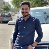 Ankush Tandon Email