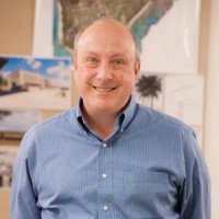 DSK | Dewing Schmid Kearns Architects + Planners Employee Robert Peirce's profile photo