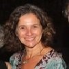 Streets Ahead USA Employee Michelle Sack's profile photo