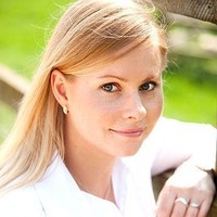 Michaela Gardner Email & Phone Number