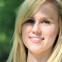 TheraManager, LLC Employee Jessica Burke's profile photo