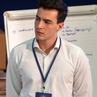 Giovanni Lombardini Email