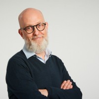 BRE Employee Ian Shapiro's profile photo