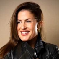 World Sevens Football Employee Tracey Lesetar-Smith's profile photo