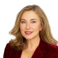 Beth Allbrooks Email & Phone Number