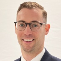 Mohawk Medbuy Corporation Employee Kyle Watts's profile photo