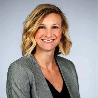 TriStar NorthCrest Medical Center Employee Brittani Downey's profile photo