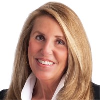 Betsy Stern Email & Phone Number