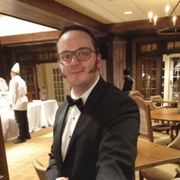 Augusta Country Club Employee Kevin Sosnoski's profile photo